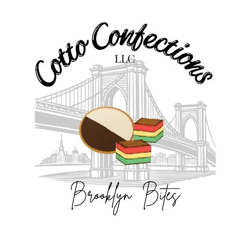 Brooklyn Bites